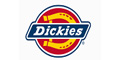 Logo Dickies