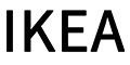 Logo IKEA