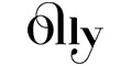 Logo Olly Lingerie