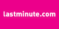 Logo lastminute.com Vol