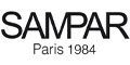 Logo Sampar