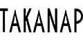 Logo Takanap