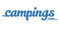 Logo Campings.com