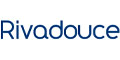 Logo Rivadouce