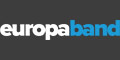 Logo EuropaBand