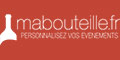 Logo Mabouteille