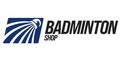 Logo Badminton-shop