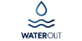 Logo Waterout