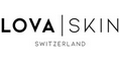 Logo Lovaskin