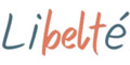 Logo Libelté