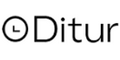 Logo Ditur