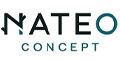 Logo Nateo Concept