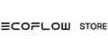 Logo EcoFlow