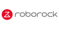 Logo Roborock