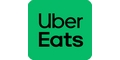 Logo Uber Eats