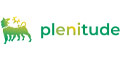 Logo Plénitude