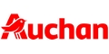 Logo Auchan Drive