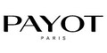 Logo Payot